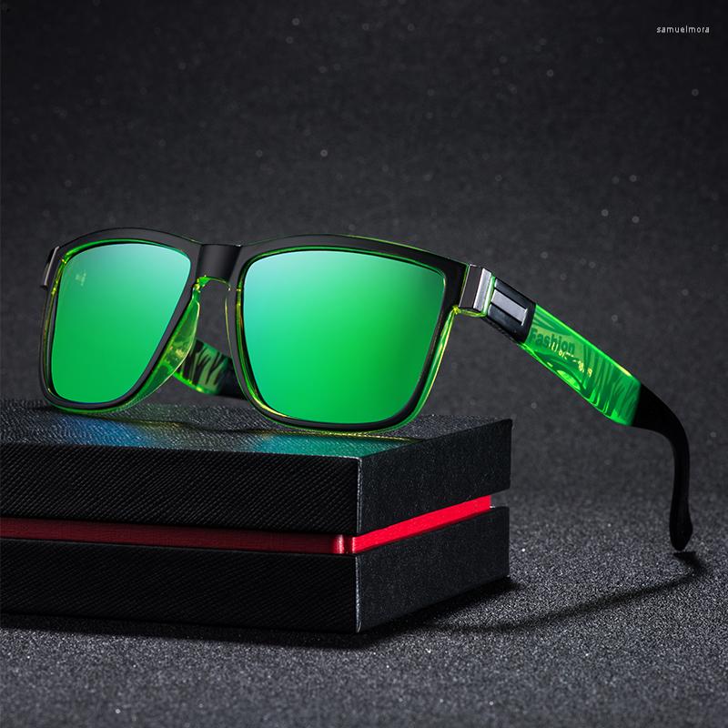 Sunglasses KRMDING Polarized Men's Aviation Driving Sun Sports Retro Luxury Women's Brand Designer
Sunglasses KRMDING Polarized Men's Aviation Driving Sun Sports Retro Luxury Women's Brand Designer