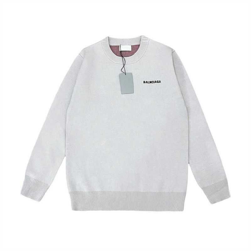 Designer Luxury Spring And Autumn Balencaigass Cotton Classic Hoodie Mens And Womens Couple Sweater Loose Hooded Paris Oblique Letter Over Printed NQNE, Light gray
Designer Luxury Spring And Autumn Balencaigass Cotton Classic Hoodie Mens And Womens Couple Sweater Loose Hooded Paris Oblique Letter Over Printed NQNE, Light gray