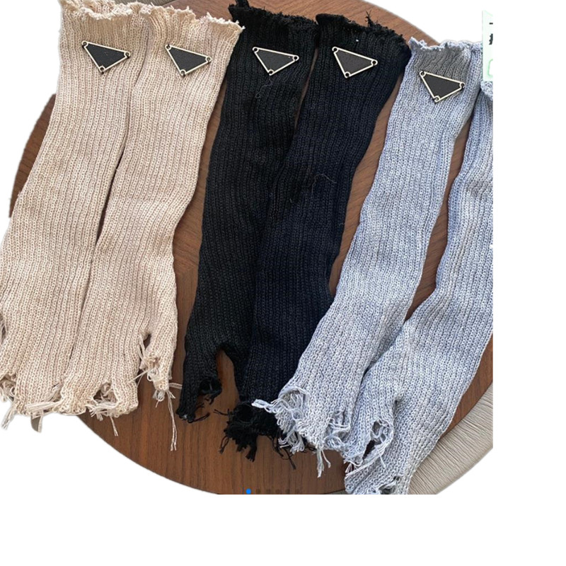 Women Winter Knit Arm Warmers Sleevelet 2022 New Keep Warm Knitted Fingerless Long Gloves Solid Mittens Knitted Sleeves Elastic Glove
Women Winter Knit Arm Warmers Sleevelet 2022 New Keep Warm Knitted Fingerless Long Gloves Solid Mittens Knitted Sleeves Elastic Glove