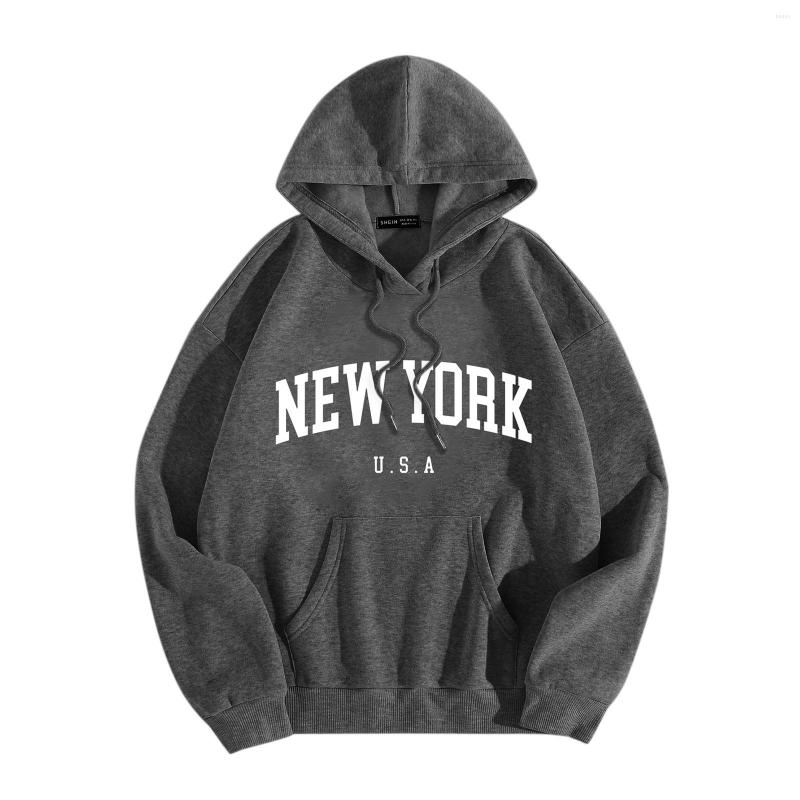 Men's Hoodies Men Women Letter Graphic Hooded Print Collar Long Sleeve Sweatshirt Tops Sweatshirts No Hood Mens Size Medium, Beige
Men's Hoodies Men Women Letter Graphic Hooded Print Collar Long Sleeve Sweatshirt Tops Sweatshirts No Hood Mens Size Medium, Beige