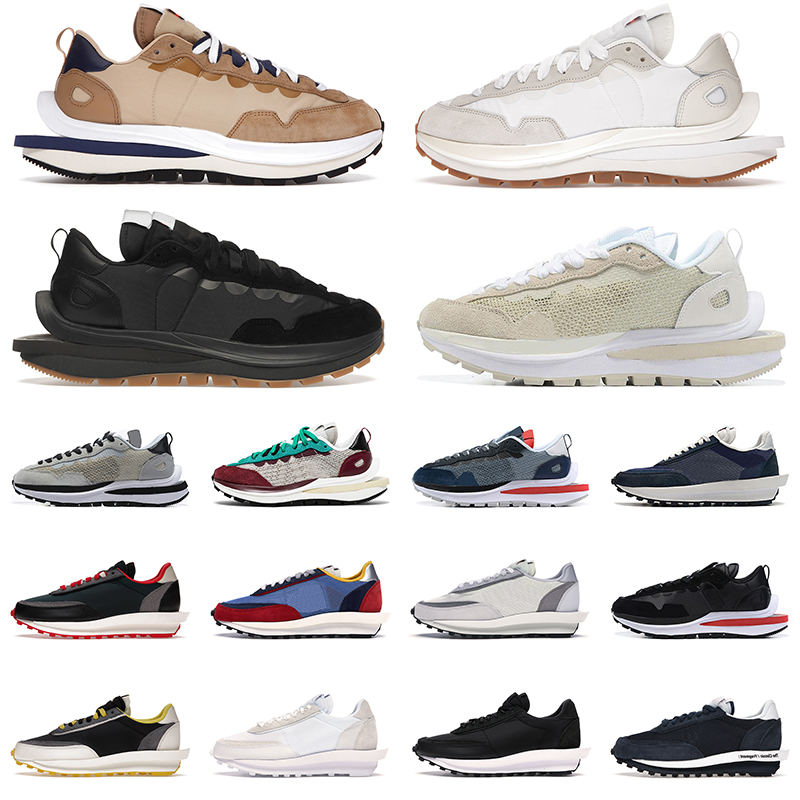 vaporwaffle running shoes mens woems sneakers White Black Gum Clot Cool Grey Pine Green fragment Light Smoke Grey discount sports trainers, Ldwaffle 36-45 clot cool grey
vaporwaffle running shoes mens woems sneakers White Black Gum Clot Cool Grey Pine Green fragment Light Smoke Grey discount sports trainers, Ldwaffle 36-45 clot cool grey