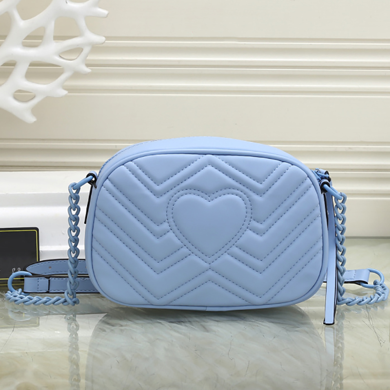 Designer Luxury GGs Bags For Womens Handbags Crossbody Purses ggitys Large Capacity Versatile Totes Multicolour Fashion Lnclined Shoulder Black Wallet RFKP, Blue
Designer Luxury GGs Bags For Womens Handbags Crossbody Purses ggitys Large Capacity Versatile Totes Multicolour Fashion Lnclined Shoulder Black Wallet RFKP, Blue