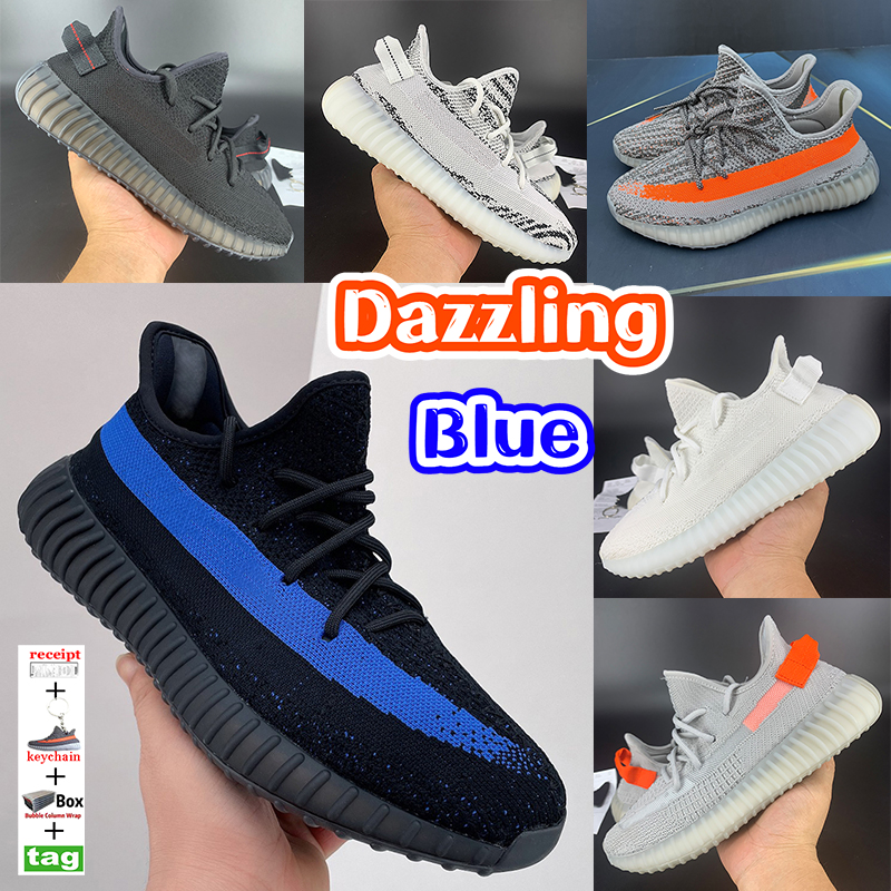 Mens V2 Running Shoes Beluga reflective womens sneaker west dazzling blue core black red Sand Taupe zebra cream white cinder men women sneakers Sports trainers, Bubble wrap packaging
Mens V2 Running Shoes Beluga reflective womens sneaker west dazzling blue core black red Sand Taupe zebra cream white cinder men women sneakers Sports trainers, Bubble wrap packaging