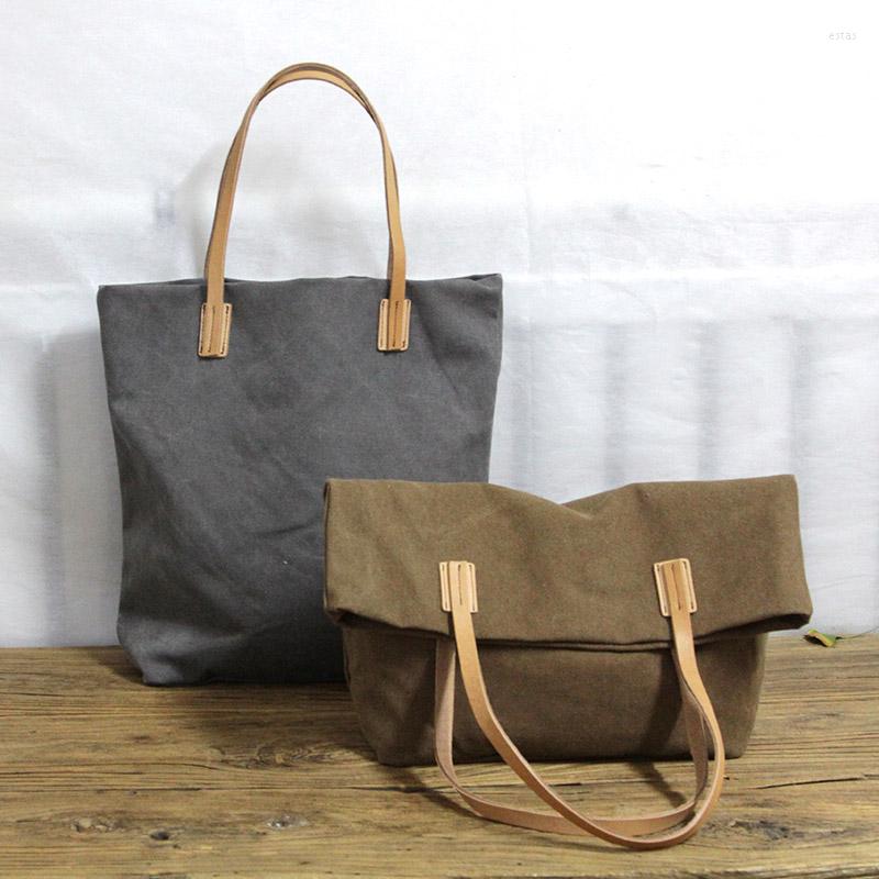 Evening Bags AETOO Literary Wild Canvas Bag Female Shoulder Package Fresh Cotton And Linen Large Capacity Solid Color Women
Evening Bags AETOO Literary Wild Canvas Bag Female Shoulder Package Fresh Cotton And Linen Large Capacity Solid Color Women