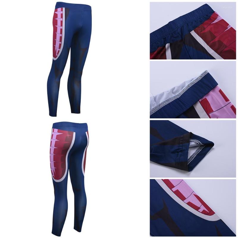 Men' Pants Harajuku Cosplay Anime Character Knee Pads Men' Running Gym Sportswear Jogger Training Yoga For Men Cropped, Sky blue
Men' Pants Harajuku Cosplay Anime Character Knee Pads Men' Running Gym Sportswear Jogger Training Yoga For Men Cropped, Sky blue