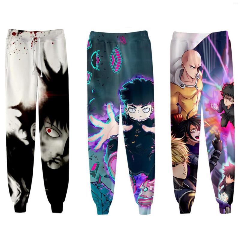 Men's Pants Japanese Anime Mob Psycho 100 3D Joggers Men/Women Casual Trousers Hip Hop Sweatpants Kageyama Shigeo Cosplay Costumes, 007
Men's Pants Japanese Anime Mob Psycho 100 3D Joggers Men/Women Casual Trousers Hip Hop Sweatpants Kageyama Shigeo Cosplay Costumes, 007