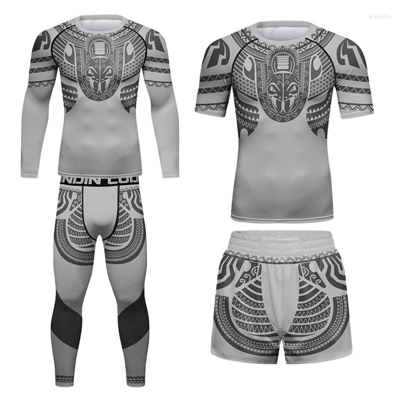 Men's Tracksuits 3D Print Casual Youth Tops Mens Compression Shirt Women Short Sleeve Rashguard BJJ Jiu Jitsu Boys Shirts Gym
Men's Tracksuits 3D Print Casual Youth Tops Mens Compression Shirt Women Short Sleeve Rashguard BJJ Jiu Jitsu Boys Shirts Gym