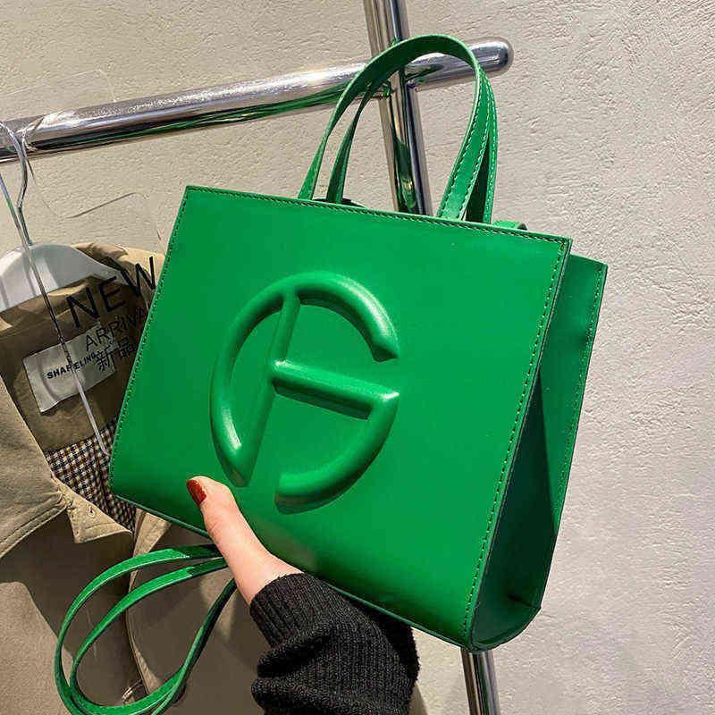 Shoulder Bags Women PU Leather Crossbody With Short Handle Tote Luxury Ladies Small Handbag And Purses Satchel, Small black
Shoulder Bags Women PU Leather Crossbody With Short Handle Tote Luxury Ladies Small Handbag And Purses Satchel, Small black