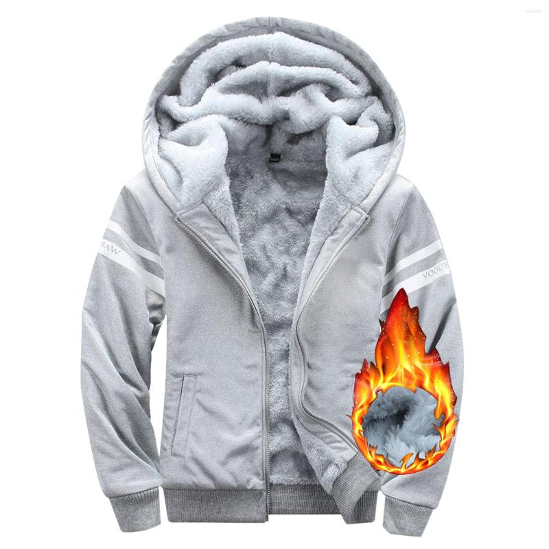 Men's Hoodies Alt Hoodie Men's Casual Coat Jacket H Splice Print Hooded Coats Long Sleeve Pocket Solid Zipper, Black
Men's Hoodies Alt Hoodie Men's Casual Coat Jacket H Splice Print Hooded Coats Long Sleeve Pocket Solid Zipper, Black