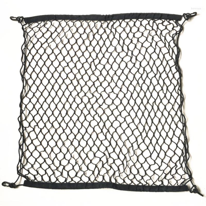 Car Organizer 4 Hook Trunk Storage Elastic Mesh Net Luggage For Mokka Corsa Astra G J H Insignia Vectra Zafira KadeMonza Combo
Car Organizer 4 Hook Trunk Storage Elastic Mesh Net Luggage For Mokka Corsa Astra G J H Insignia Vectra Zafira KadeMonza Combo