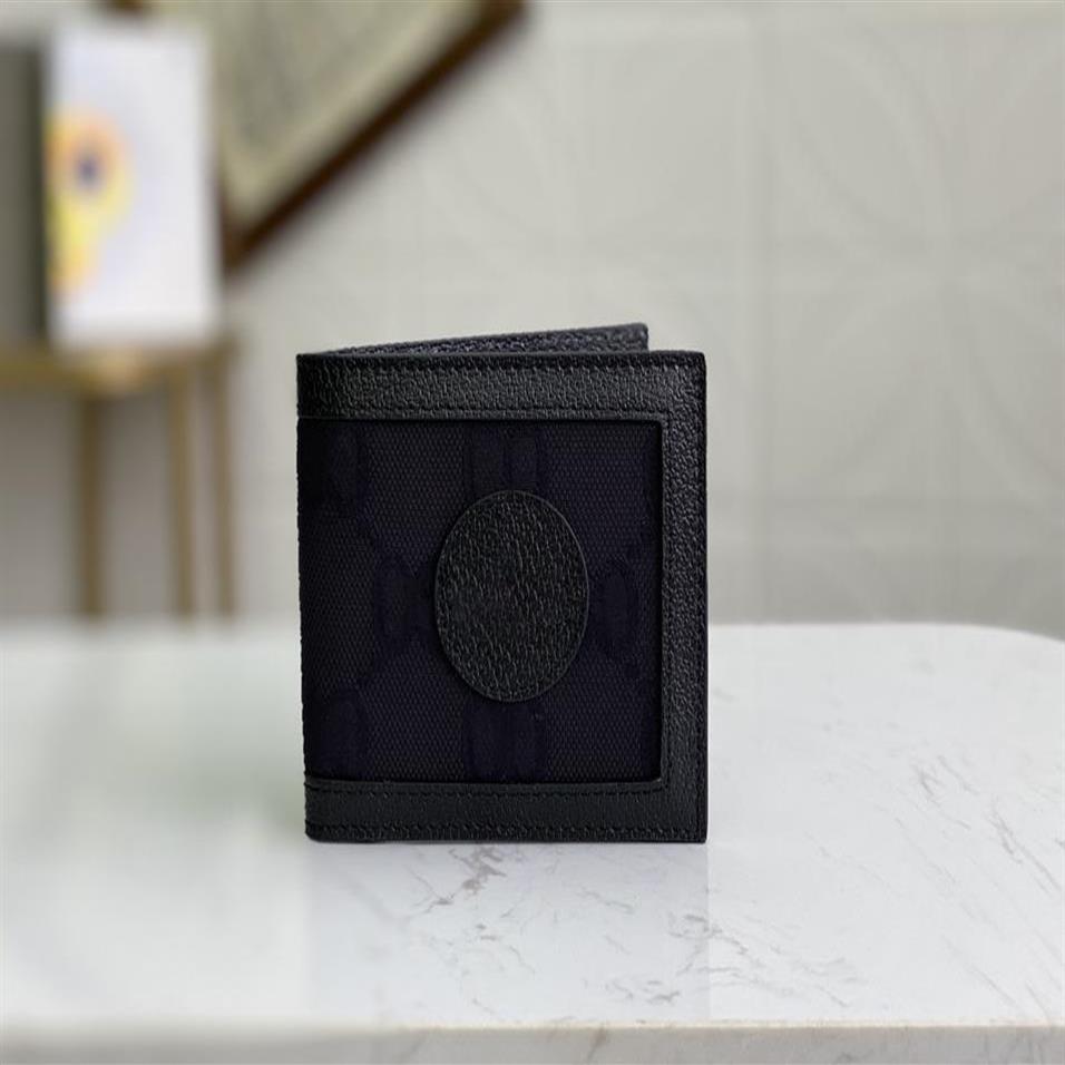 2021 Fashion Designers Wallets Luxurys Mens Women Leather Bags High Quality Classic Bee Tiger Snake Letters Purses Original Box Di2095, Same as pics
2021 Fashion Designers Wallets Luxurys Mens Women Leather Bags High Quality Classic Bee Tiger Snake Letters Purses Original Box Di2095, Same as pics