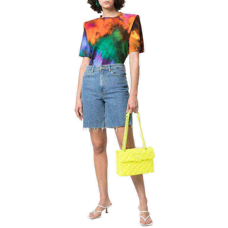 Kurt Bags Geig Spring And Summer Bag Chain One Shoulder Women's bag Texture Foreign Style Handbag 220618Zhouzhoubao123, No bag
Kurt Bags Geig Spring And Summer Bag Chain One Shoulder Women's bag Texture Foreign Style Handbag 220618Zhouzhoubao123, No bag