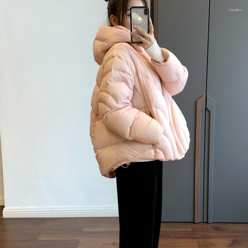 Women' Down Vintage Pink Hooded Parkas 2022 Winter Jacket Women Fluffy Coat Female Oversized Thicker Warm Ladies, Blue
Women' Down Vintage Pink Hooded Parkas 2022 Winter Jacket Women Fluffy Coat Female Oversized Thicker Warm Ladies, Blue