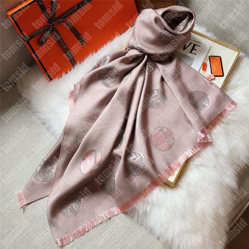 Luxurys Designer Scarfs For Women Winter Scarf Shawl Mens Sciarpa Unisex Winter Cotton Fashion Long Scarves Pashmina
Luxurys Designer Scarfs For Women Winter Scarf Shawl Mens Sciarpa Unisex Winter Cotton Fashion Long Scarves Pashmina