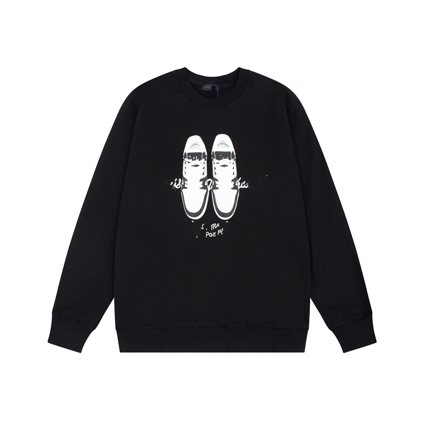 Casual men's hoodies and sweatshirts louiseity winter wrinkle north lettering fashion long sleeve viutonity 10-06, 15
Casual men's hoodies and sweatshirts louiseity winter wrinkle north lettering fashion long sleeve viutonity 10-06, 15