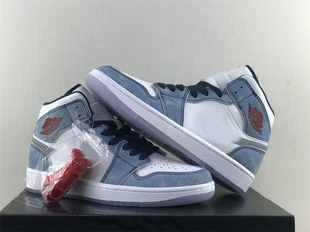 Basketball Shoes Trainers Sports Sneakers Dusty Blue Suede French Blue Fire Red White Light Steel Grey 1 Mens 1S Outdoor Shoe For Men Women, #1
Basketball Shoes Trainers Sports Sneakers Dusty Blue Suede French Blue Fire Red White Light Steel Grey 1 Mens 1S Outdoor Shoe For Men Women, #1