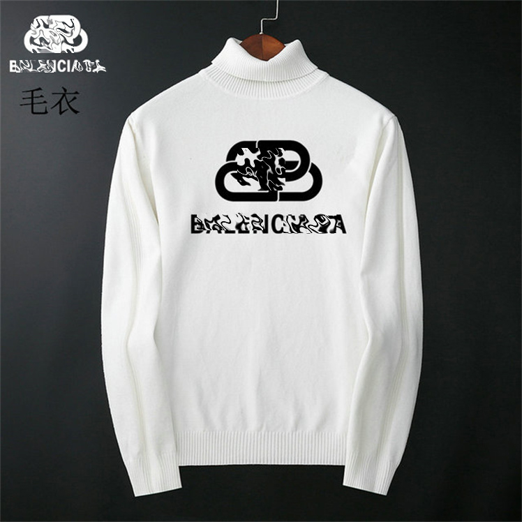 Mens Womens Designers Sweaters Letters Pullover Men Hoodie Long Sleeve Active Sweatshirt Embroidery Knitwear Winter ClothesAsian code M-3XL hsc117
Mens Womens Designers Sweaters Letters Pullover Men Hoodie Long Sleeve Active Sweatshirt Embroidery Knitwear Winter ClothesAsian code M-3XL hsc117
