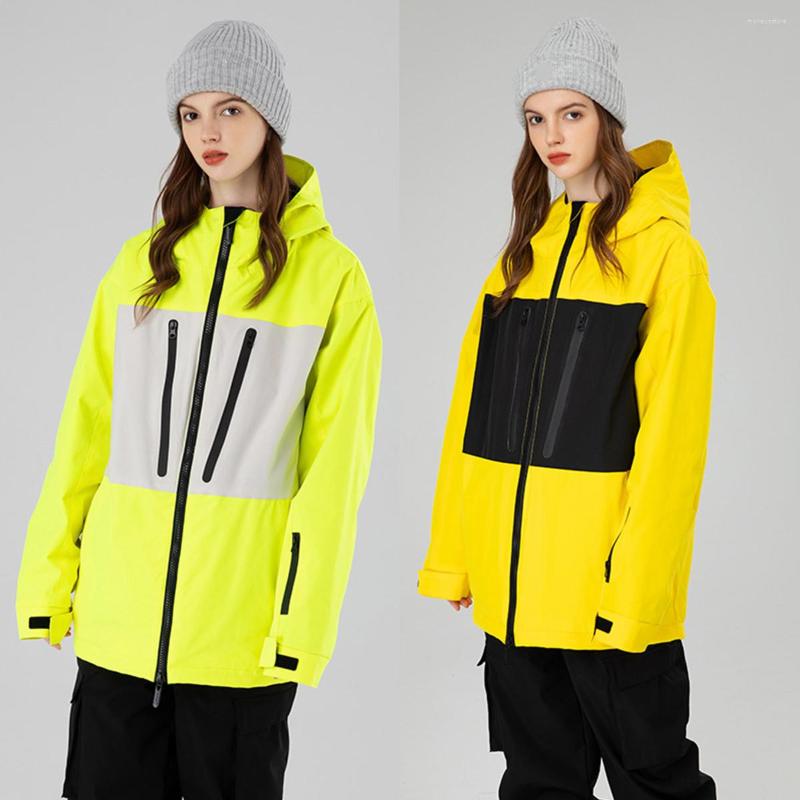 Skiing Jackets Women Winter Ski Jacket Outdoor Sports Wear Warm Windproof Waterproof Snowboarding Breathable Snow Coat, W-pink
Skiing Jackets Women Winter Ski Jacket Outdoor Sports Wear Warm Windproof Waterproof Snowboarding Breathable Snow Coat, W-pink