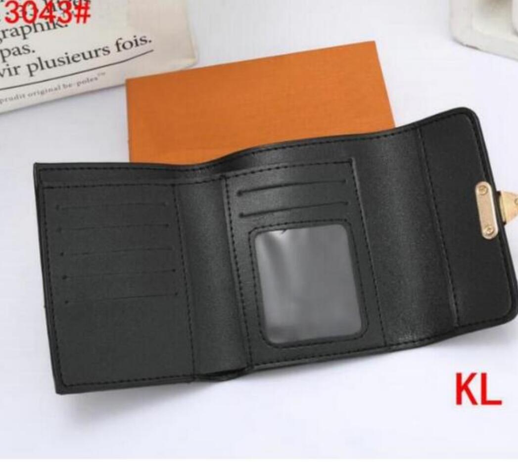 2023Luxury Designers Wallets Fashion Short ZIPPY Wallet Monograms Classic Zipper Pocket Pallas Bag Zip, Yellow
2023Luxury Designers Wallets Fashion Short ZIPPY Wallet Monograms Classic Zipper Pocket Pallas Bag Zip, Yellow