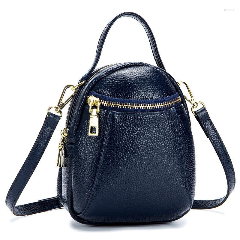 Evening Bags Luxury Women Crossbody Bag High Quality Genuine Leather Womens Handbags Purses Casual Tote Girls Small Obag Mini, Black
Evening Bags Luxury Women Crossbody Bag High Quality Genuine Leather Womens Handbags Purses Casual Tote Girls Small Obag Mini, Black
