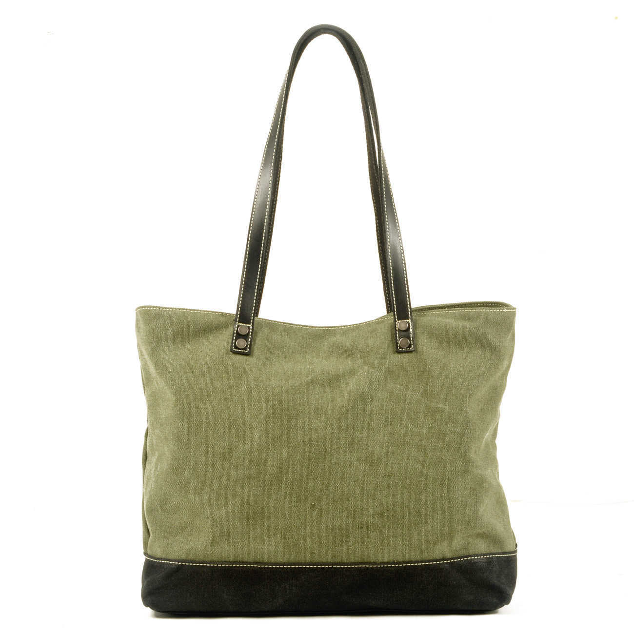 Shopping Bags New Canvas One Shoulder Women's Large Capacity Handbag Art Splicing Tote for Men and Women 220920, Khaki
Shopping Bags New Canvas One Shoulder Women's Large Capacity Handbag Art Splicing Tote for Men and Women 220920, Khaki