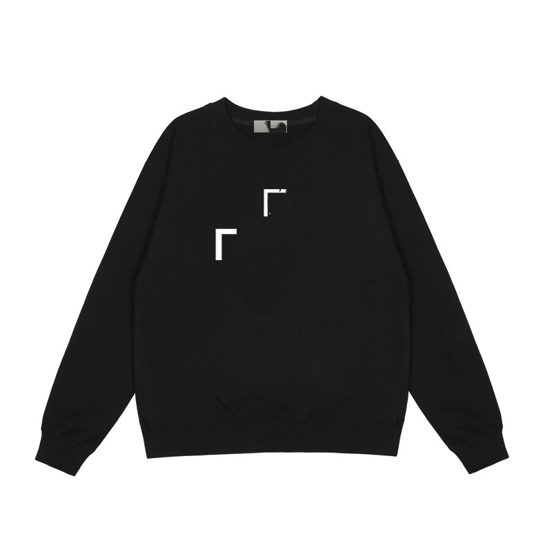 Fashion Hoodies Sweatshirts Fendyity Men Women Printed Letter Spring and Autumn Lightweight Loose Student Casual Sweatshirt 06
Fashion Hoodies Sweatshirts Fendyity Men Women Printed Letter Spring and Autumn Lightweight Loose Student Casual Sweatshirt 06