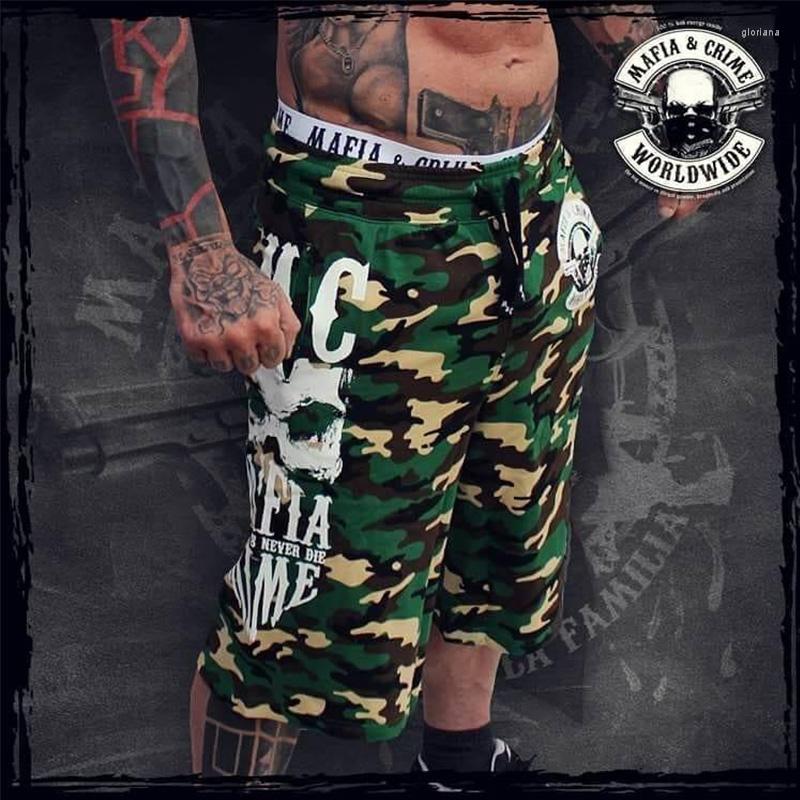 Men's Shorts Mens Brand Men's Slim Fit Short Trousers Fitness Bodybuilding Jogger Men Durable Sweatpants Workout Cotton, Black
Men's Shorts Mens Brand Men's Slim Fit Short Trousers Fitness Bodybuilding Jogger Men Durable Sweatpants Workout Cotton, Black