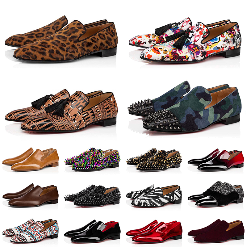 Luxury Designer Dress Shoes Brand Dress Flat Men Leather Suede Platform Black Polish Loafer Mens Party Business Fashion Loafers sneakers, 1 (22) 39-47
Luxury Designer Dress Shoes Brand Dress Flat Men Leather Suede Platform Black Polish Loafer Mens Party Business Fashion Loafers sneakers, 1 (22) 39-47