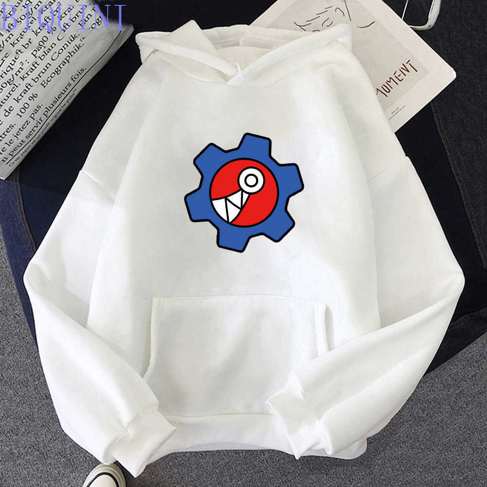 Men's Hoodies Sweatshirts Anime SK8 the Infinity Reki 3D Print Hood Hoodie Sweatshirt Jacket Coat Pullover Reki kya Hoodies Skate the Infinity Streetwear T221008, Red
Men's Hoodies Sweatshirts Anime SK8 the Infinity Reki 3D Print Hood Hoodie Sweatshirt Jacket Coat Pullover Reki kya Hoodies Skate the Infinity Streetwear T221008, Red