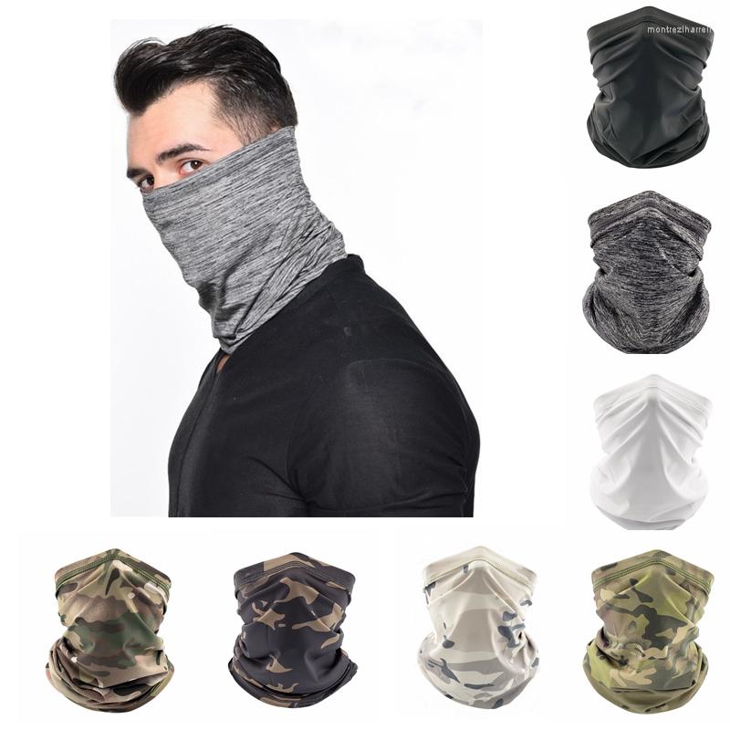 Bandanas Hiking Scarf Bandana Men Cycling Sports Face Silk Outdoor Camping Sun Protection Fishing Bicycle Bike Scarves Women
Bandanas Hiking Scarf Bandana Men Cycling Sports Face Silk Outdoor Camping Sun Protection Fishing Bicycle Bike Scarves Women