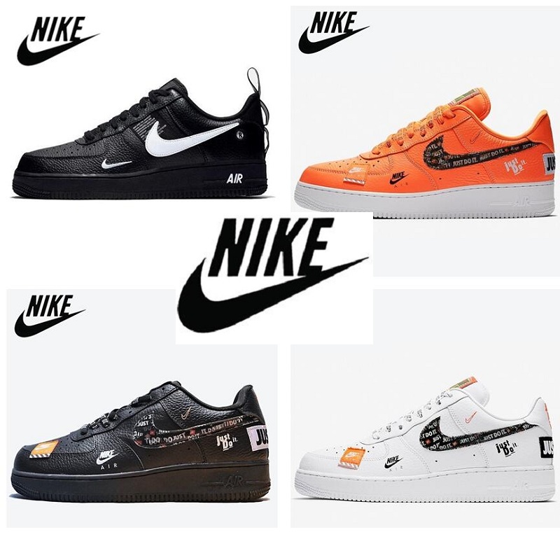 2022 New Nike Air Force 1 Shadow Leather High Flat Skateboarding Shoes Triple White Black Low Sports Sneakers women Men Eur -45 04H
2022 New Nike Air Force 1 Shadow Leather High Flat Skateboarding Shoes Triple White Black Low Sports Sneakers women Men Eur -45 04H