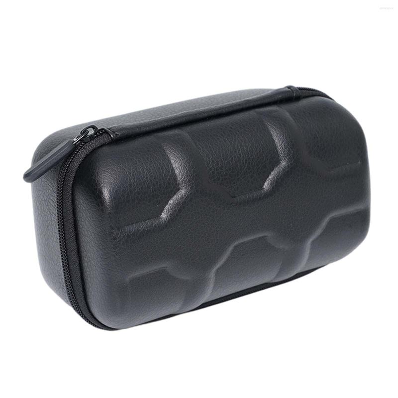 Watch Boxes 2 Slots Roll Travel Case Jewelry Storage Compact Holder Hard Shell Box Organizer For Display
Watch Boxes 2 Slots Roll Travel Case Jewelry Storage Compact Holder Hard Shell Box Organizer For Display