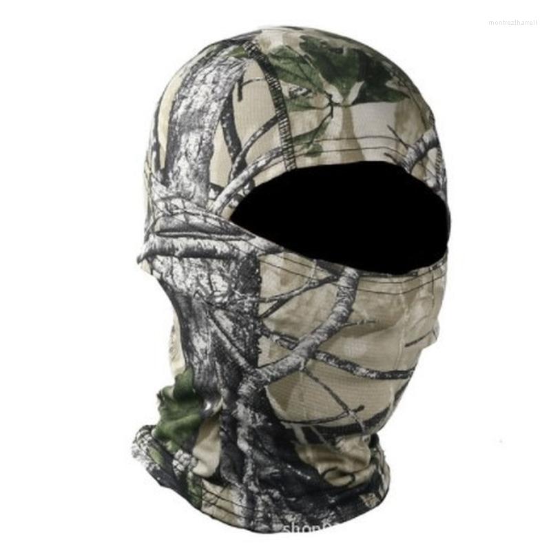 Bandanas Camouflage Cycling Face Mask Tactical Military Scarf Neck Gaiter Men Seamless Bandana Women Headband Balaclava Tube Shield
Bandanas Camouflage Cycling Face Mask Tactical Military Scarf Neck Gaiter Men Seamless Bandana Women Headband Balaclava Tube Shield