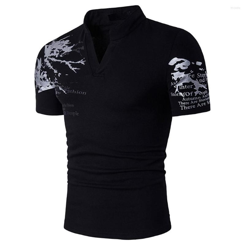 Men' T Shirts Tee Shirt Slim Fit Muscle Tops Short Sleeves Men Clothing Casual Breathable Top Plus Size, Sky blue
Men' T Shirts Tee Shirt Slim Fit Muscle Tops Short Sleeves Men Clothing Casual Breathable Top Plus Size, Sky blue