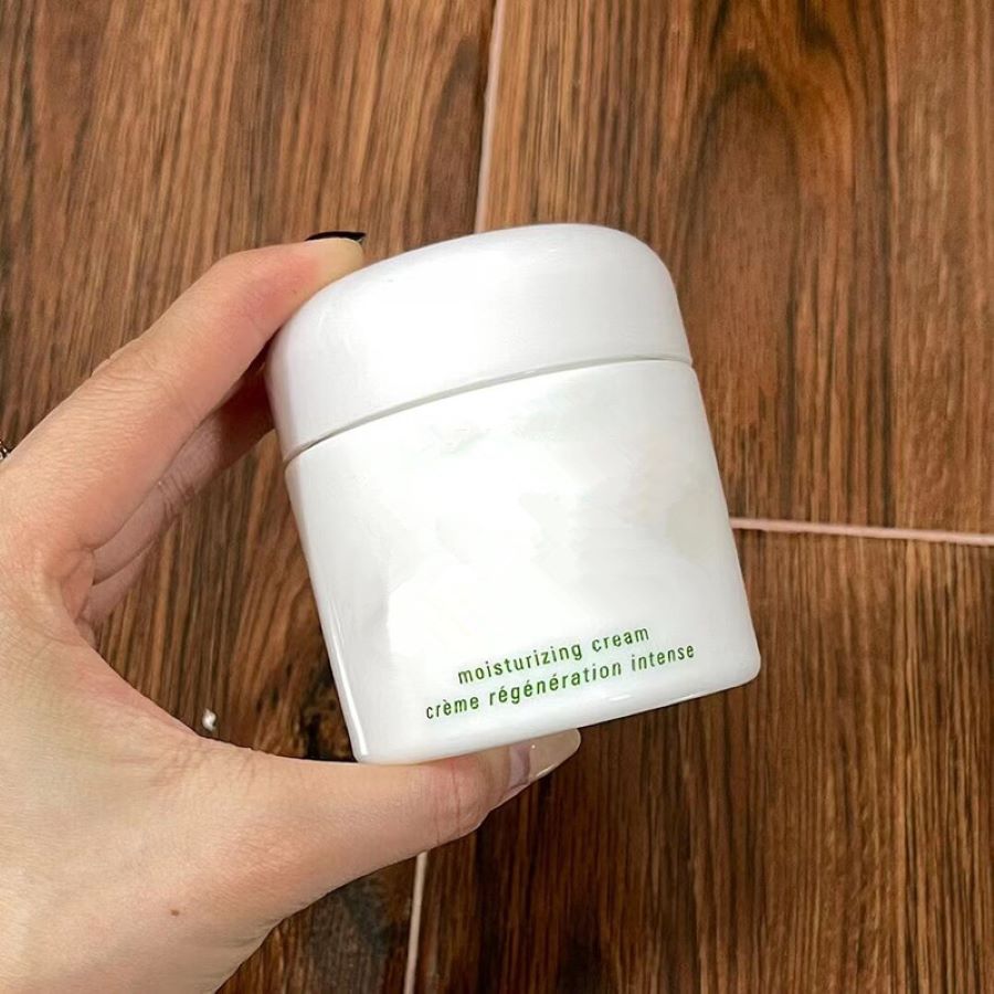 Hot selling the moisturizing cream regeneration lotion intense face skin care cream 30/60/100ml free shopping
Hot selling the moisturizing cream regeneration lotion intense face skin care cream 30/60/100ml free shopping