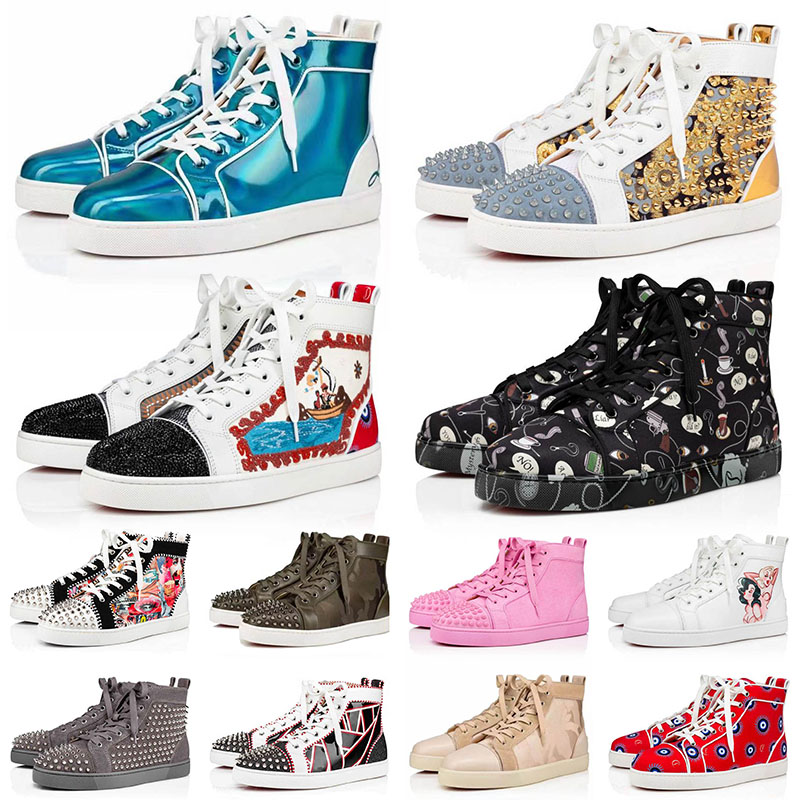 Men Jumpmans Designer Luxurys Shoes Outdoor Sneakers Chaussures Jorde ACE Runnings Sport Women Shoe DuNks Low des Chaussures 1s 11s 4s L26G, 10
Men Jumpmans Designer Luxurys Shoes Outdoor Sneakers Chaussures Jorde ACE Runnings Sport Women Shoe DuNks Low des Chaussures 1s 11s 4s L26G, 10