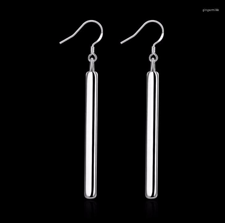 Dangle Earrings 2022 Fashion Jewelry Heart Pendant Long Drop Crystals From Austrian For Women Gift
Dangle Earrings 2022 Fashion Jewelry Heart Pendant Long Drop Crystals From Austrian For Women Gift