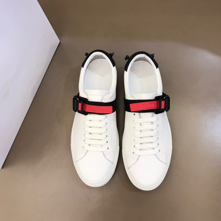 shoes Designer top version pure handmade 2022ss GIVEN Jixi couple casual sneakers, High quality laces
shoes Designer top version pure handmade 2022ss GIVEN Jixi couple casual sneakers, High quality laces