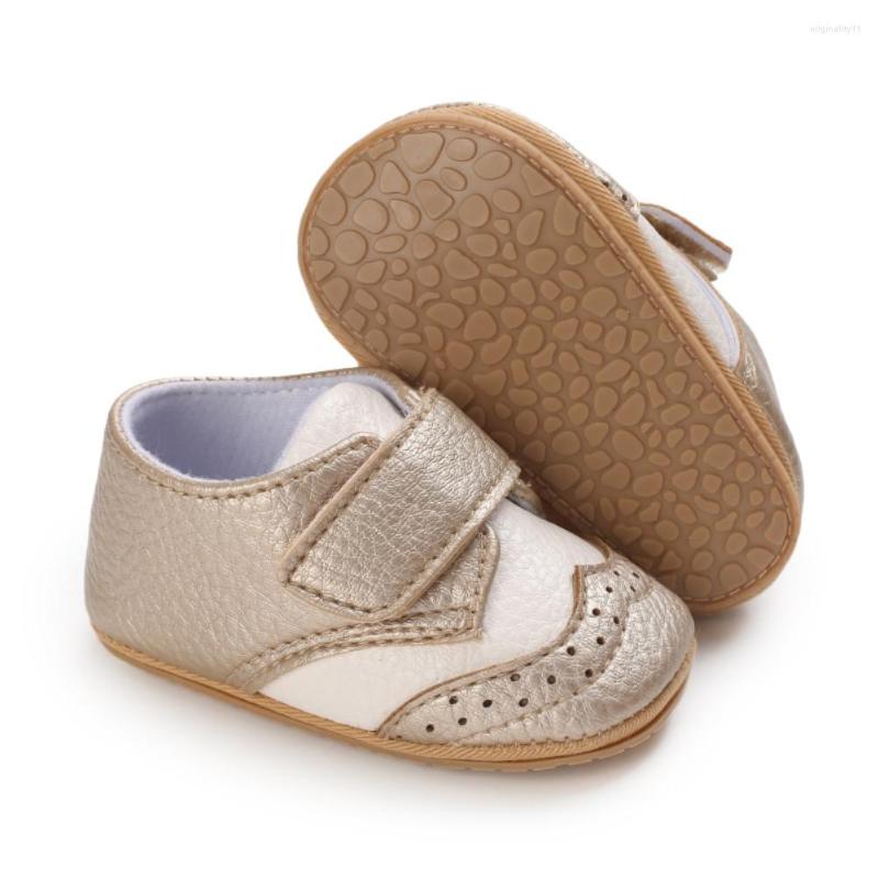 Athletic Shoes Autumn Infant Casual Sneakers Toddler Spring Baby Boy Fashion PU Patchwork First Walkers Shoe
Athletic Shoes Autumn Infant Casual Sneakers Toddler Spring Baby Boy Fashion PU Patchwork First Walkers Shoe