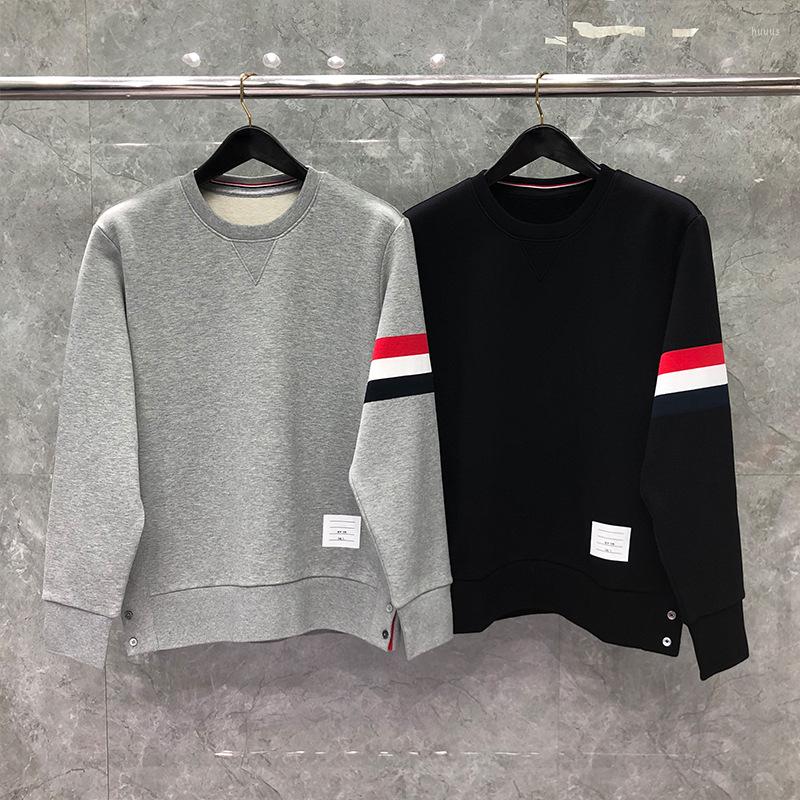Men's Hoodies 2022 Fashion Autumn Winter Hooded Clothing Cotton Jacket Men Women Sweatshirts O-Neck Thick Casual Sportswear Coat, Black
Men's Hoodies 2022 Fashion Autumn Winter Hooded Clothing Cotton Jacket Men Women Sweatshirts O-Neck Thick Casual Sportswear Coat, Black