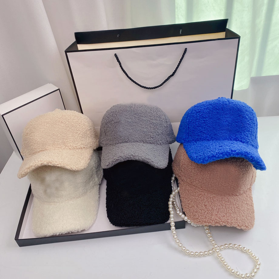 23ss 6colors Luxury Designer Ball Caps Classic Winter Men Women Universal Wool Embroidery Leisure Simple Outdoor Sports Baseball Cap, Black
23ss 6colors Luxury Designer Ball Caps Classic Winter Men Women Universal Wool Embroidery Leisure Simple Outdoor Sports Baseball Cap, Black