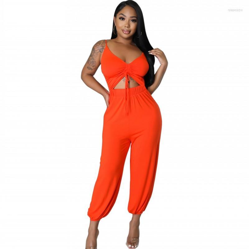 Women' Two Piece Pants Women' Women Set Camis Super Short Tops High Waist Pant Suits Sets 2022 Summer Solid Drawstring Fashion Sexy 2, Black
Women' Two Piece Pants Women' Women Set Camis Super Short Tops High Waist Pant Suits Sets 2022 Summer Solid Drawstring Fashion Sexy 2, Black
