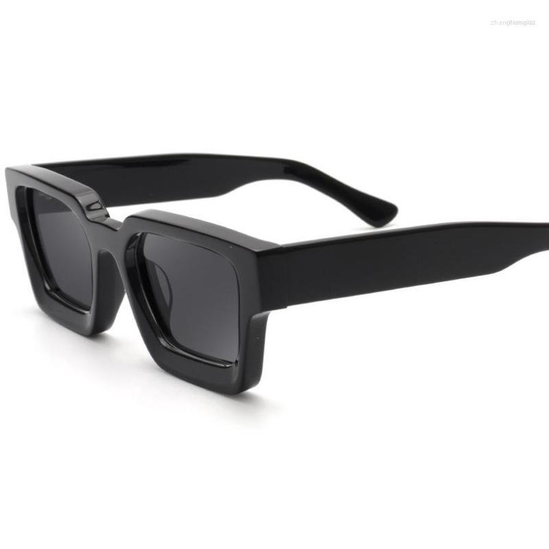 Sunglasses Zerosun Thick Black Male Women Unisex Vintage Sun Glasses For Men Small Square Steampunk Tortoise Eyewear
Sunglasses Zerosun Thick Black Male Women Unisex Vintage Sun Glasses For Men Small Square Steampunk Tortoise Eyewear