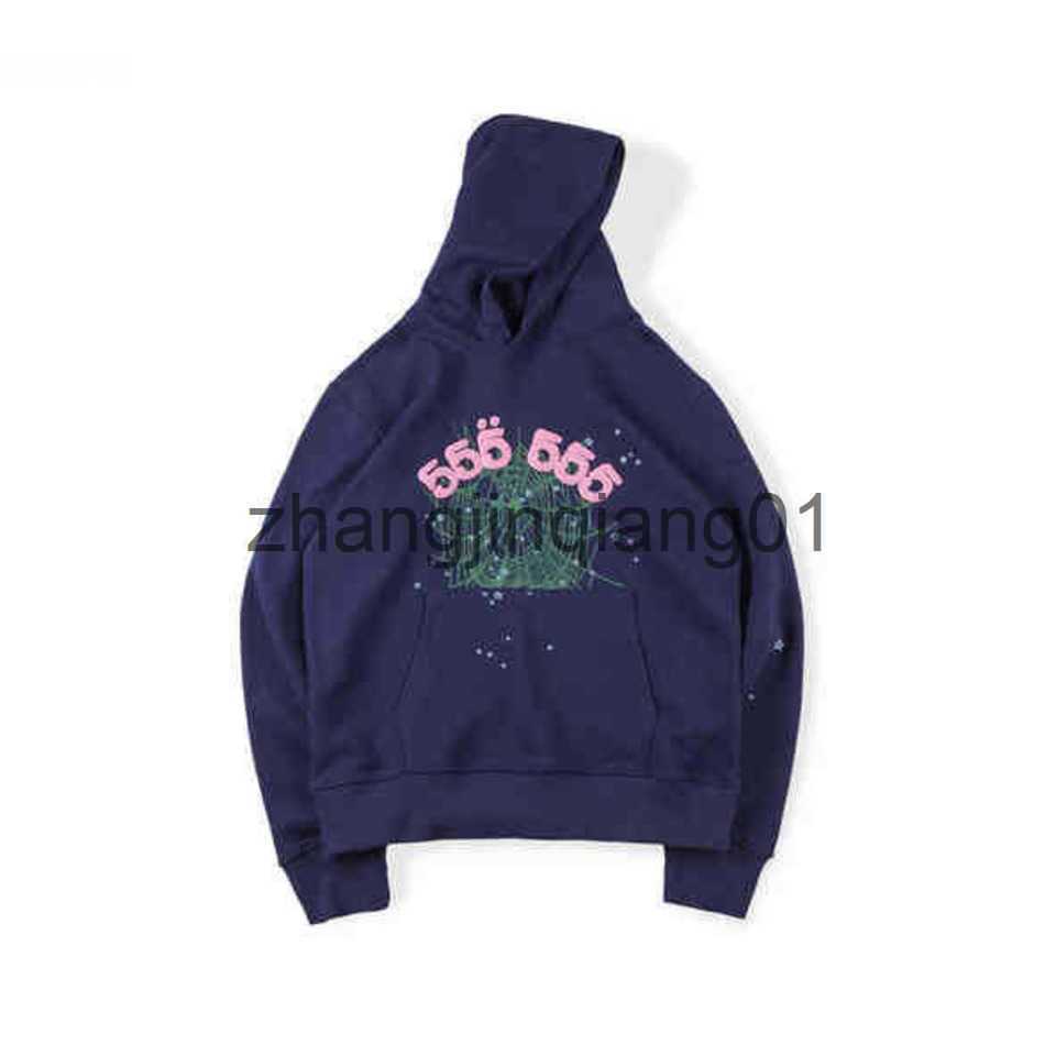 Designer Sp5der Hoodie Young Thug 555555 Angel Winter Vintage Luxe Fashion Printing Red Black Spider Hooded Pullover Men Blue Shoe Web Sweater Jacket, Weiyi 7
Designer Sp5der Hoodie Young Thug 555555 Angel Winter Vintage Luxe Fashion Printing Red Black Spider Hooded Pullover Men Blue Shoe Web Sweater Jacket, Weiyi 7