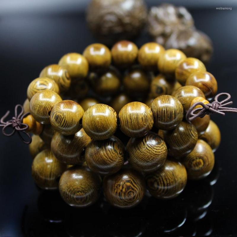 Strand Wood Beads Lotus Bracelet Tibetan Buddhist Mala Buddha Charm Rosary Yoga Wooden For Women Men Jewelry
Strand Wood Beads Lotus Bracelet Tibetan Buddhist Mala Buddha Charm Rosary Yoga Wooden For Women Men Jewelry