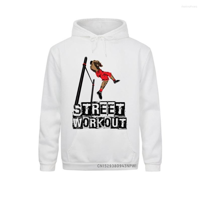 Men' Hoodies Mens Sweatshirts Fashion White Men Hoodie Hipster Casual Hoody Artistic Design Print Street Workout Sportswear Costume Tee, Black
Men' Hoodies Mens Sweatshirts Fashion White Men Hoodie Hipster Casual Hoody Artistic Design Print Street Workout Sportswear Costume Tee, Black