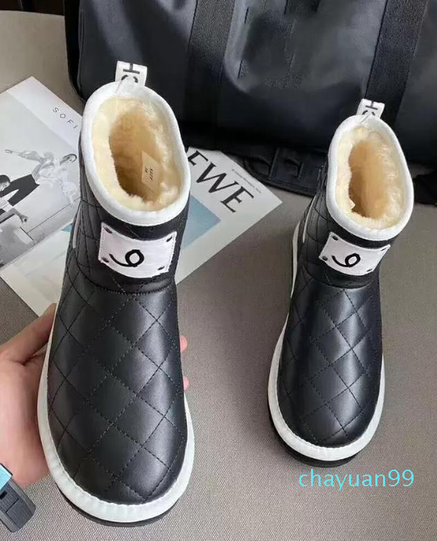 Women's snow boots upper pure cotton down cloth classic mesh classic Diamond Fashion waterproof explosion-proof upper comfortable and warm, Red
Women's snow boots upper pure cotton down cloth classic mesh classic Diamond Fashion waterproof explosion-proof upper comfortable and warm, Red