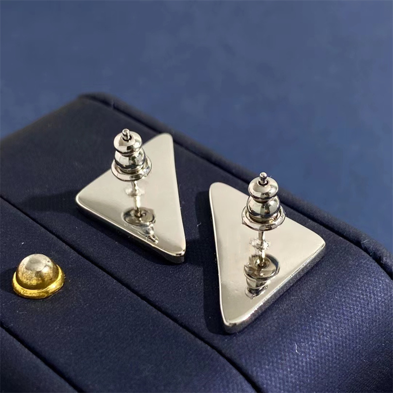 Charm Jewelry Wedding Punk Accessorie Earring Designer for Womans Fashion Costume Accessory Friendship Jewellery Luxury Brand Custom Designers Earrings Women
Charm Jewelry Wedding Punk Accessorie Earring Designer for Womans Fashion Costume Accessory Friendship Jewellery Luxury Brand Custom Designers Earrings Women