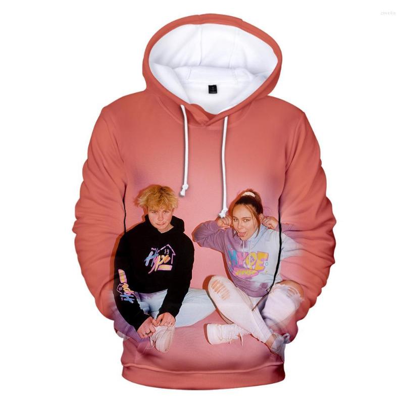 Men's Hoodies Hooded 3D The House Sweatshirts Men Women Fashion Tie-dye Kids Hoodie Spring Autumn Casual Youth Pullovers
Men's Hoodies Hooded 3D The House Sweatshirts Men Women Fashion Tie-dye Kids Hoodie Spring Autumn Casual Youth Pullovers