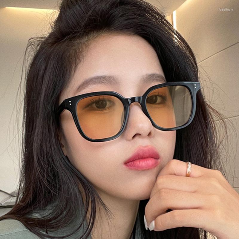 Sunglasses Leonlion Square Women/men Fashion Color Vintage Yellow Shades For Women Pink And Green Retro Gafas De Sol Para Hombre
Sunglasses Leonlion Square Women/men Fashion Color Vintage Yellow Shades For Women Pink And Green Retro Gafas De Sol Para Hombre